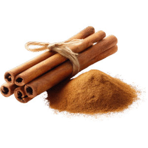 True Cinnamon Powder