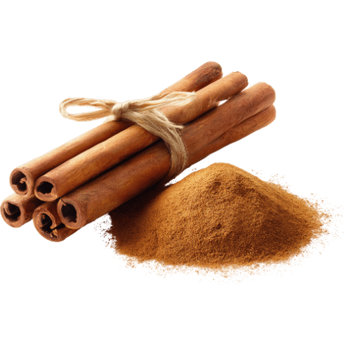 True Cinnamon Powder
